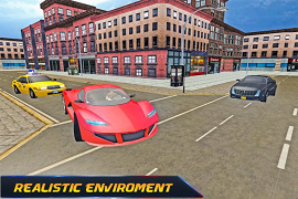 Download Driving School Reloaded 2017 Simulators for Android screenshot 5