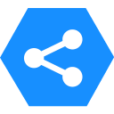 Download  FastShare: Send Apps