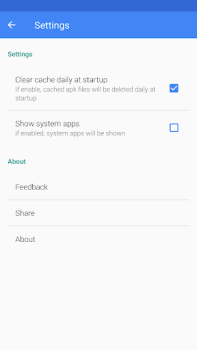 Download FastShare: Send Apps Tools for Android screenshot 5