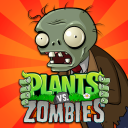 Download  Plants vs. Zombies™