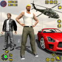 Download  Real Gangster Vegas Crime Game