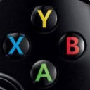 Download  Xbox360 Emulator Project