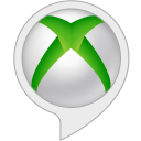 Download  Xbox Cloud
