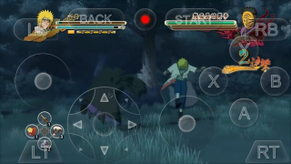 Download Xbox Cloud Arcade for Android screenshot 2