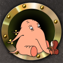 Download  Full Pipe: Puzzle Adventure