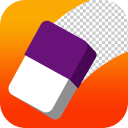 Download  Background Eraser