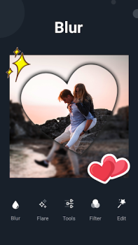 Download Background Eraser Photo for Android screenshot 5