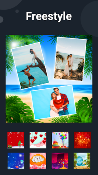 Download Background Eraser Photo for Android screenshot 6