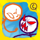 Download  Draw a Stickman: EPIC 2
