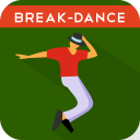 Download  Break Dance