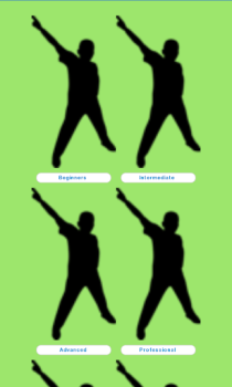 Download Break Dance Entertainment for Android
