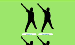 Download Break Dance Entertainment for Android screenshot 4
