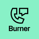 Download  Burner: Second Phone Number