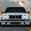 Download  E30 Drift & Modified Simulator