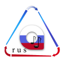 Download  Клиент для Амальгама: переводы