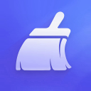 Download  Boost Clean