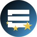 Download  Evanova for EVE Online