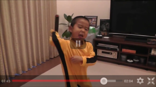 Download Free Funny Videos for Whatsapp Entertainment for Android screenshot 2