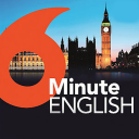 Download 6 Minute English - Practice Listening Everyday