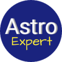 Download  Astro Expert