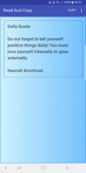 Download Astro Expert Life style for Android screenshot 3