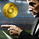 Download  PES CLUB MANAGER