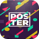 Download  Poster Maker Pro