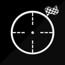 Download  Crosshair Custom Aiming (Safe)