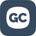 Download  GetCourse