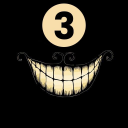 Download  Darkify 3
