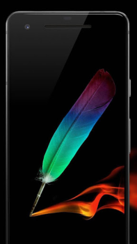 Download Darkify 3 Personalization for Android screenshot 7