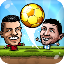 Download  Puppet Soccer - Football