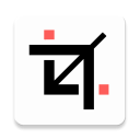 Download  Crop Image - Resize image