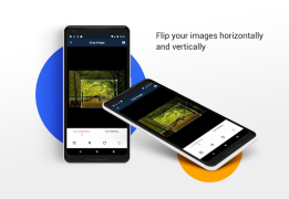 Download Crop Image - Resize image Photo for Android screenshot 5