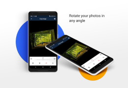 Download Crop Image - Resize image Photo for Android screenshot 6
