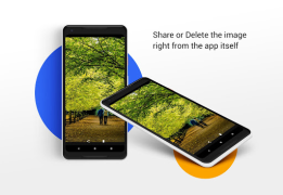 Download Crop Image - Resize image Photo for Android screenshot 7