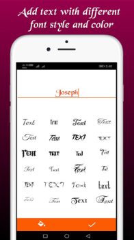 Download Boys Photo Editor Photo for Android screenshot 3
