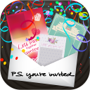 Download  Best Invitation Card Maker