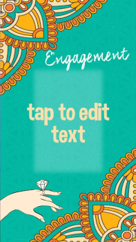Download Best Invitation Card Maker Entertainment for Android screenshot 2