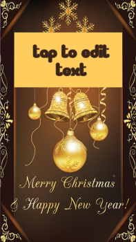 Download Best Invitation Card Maker Entertainment for Android screenshot 3