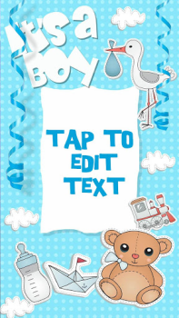 Download Best Invitation Card Maker Entertainment for Android screenshot 4
