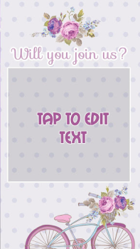 Download Best Invitation Card Maker Entertainment for Android screenshot 6