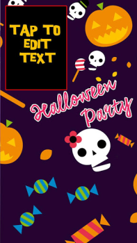 Download Best Invitation Card Maker Entertainment for Android screenshot 7