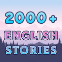 Download  English Stories