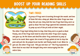 Download English Stories Books and Reference for Android screenshot 2