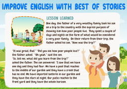Download English Stories Books and Reference for Android screenshot 3