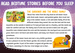Download English Stories Books and Reference for Android screenshot 5