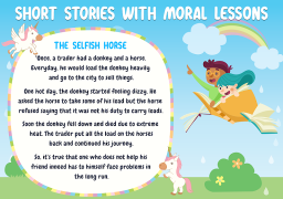 Download English Stories Books and Reference for Android screenshot 6