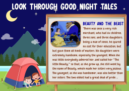 Download English Stories Books and Reference for Android screenshot 7