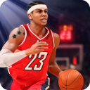 Download  Fanatical Basketball